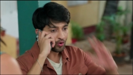 Itti Si Khushi - 3rd March 2026